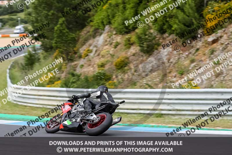 estoril;event digital images;motorbikes;no limits;peter wileman photography;portugal;trackday;trackday digital images